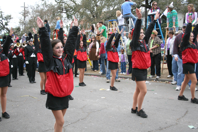 KREWE_OF_TUCKS_2007_PARADE_0352
