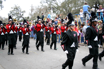 KREWE_OF_TUCKS_2007_PARADE_0353