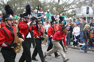 KREWE_OF_TUCKS_2007_PARADE_0354