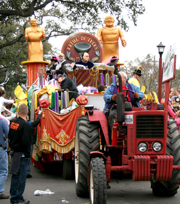 KREWE_OF_TUCKS_2007_PARADE_0358