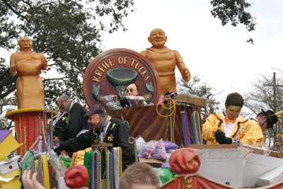 KREWE_OF_TUCKS_2007_PARADE_0359