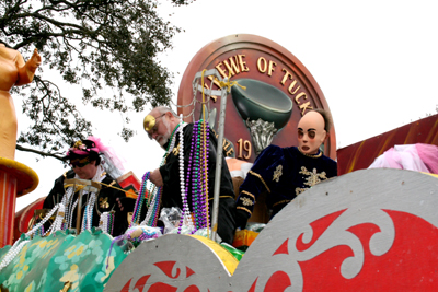 KREWE_OF_TUCKS_2007_PARADE_0360