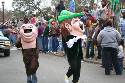 KREWE_OF_TUCKS_2007_PARADE_0362