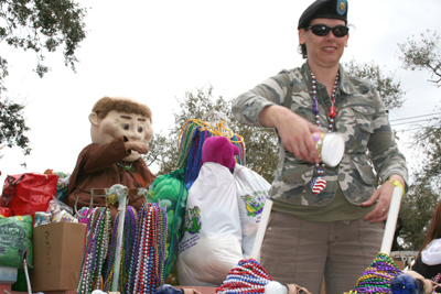 KREWE_OF_TUCKS_2007_PARADE_0364