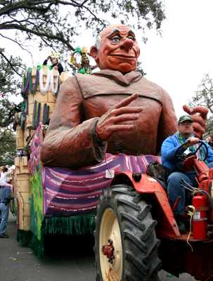 KREWE_OF_TUCKS_2007_PARADE_0365