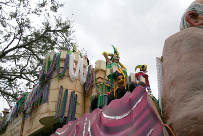 KREWE_OF_TUCKS_2007_PARADE_0366
