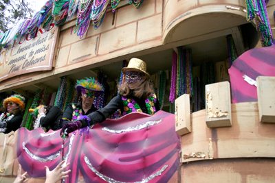 KREWE_OF_TUCKS_2007_PARADE_0367