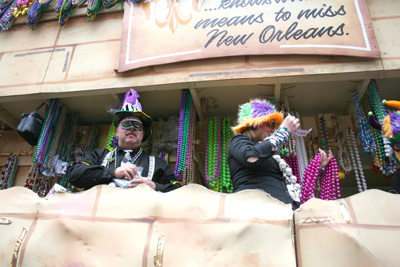 KREWE_OF_TUCKS_2007_PARADE_0369