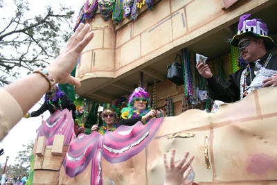 KREWE_OF_TUCKS_2007_PARADE_0370
