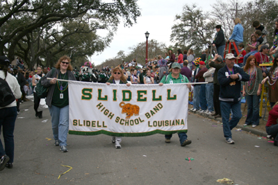 KREWE_OF_TUCKS_2007_PARADE_0371