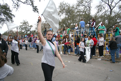 KREWE_OF_TUCKS_2007_PARADE_0372