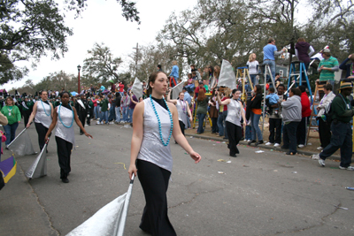 KREWE_OF_TUCKS_2007_PARADE_0373