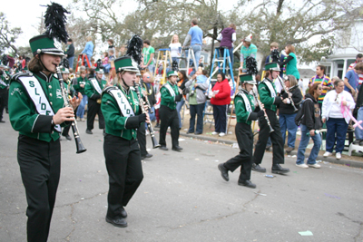 KREWE_OF_TUCKS_2007_PARADE_0375