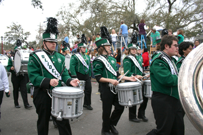 KREWE_OF_TUCKS_2007_PARADE_0377