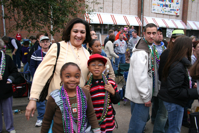 KREWE_OF_TUCKS_2007_PARADE_0378