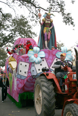 KREWE_OF_TUCKS_2007_PARADE_0379