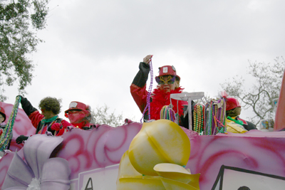 KREWE_OF_TUCKS_2007_PARADE_0380
