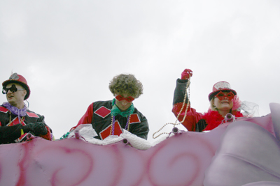 KREWE_OF_TUCKS_2007_PARADE_0381