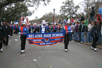 KREWE_OF_TUCKS_2007_PARADE_0383