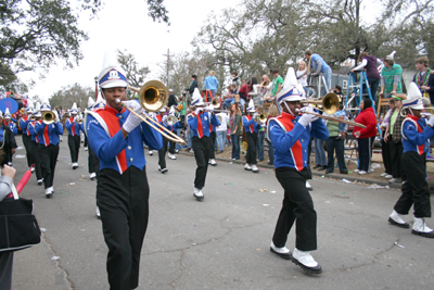 KREWE_OF_TUCKS_2007_PARADE_0385