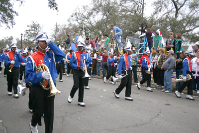 KREWE_OF_TUCKS_2007_PARADE_0386