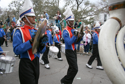 KREWE_OF_TUCKS_2007_PARADE_0387