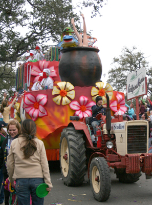 KREWE_OF_TUCKS_2007_PARADE_0388