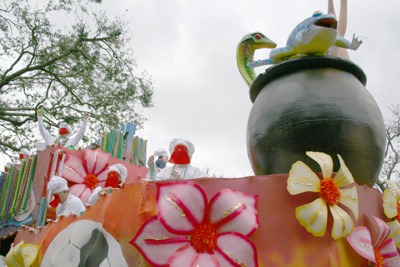 KREWE_OF_TUCKS_2007_PARADE_0389