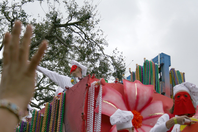 KREWE_OF_TUCKS_2007_PARADE_0390