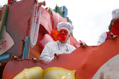 KREWE_OF_TUCKS_2007_PARADE_0391