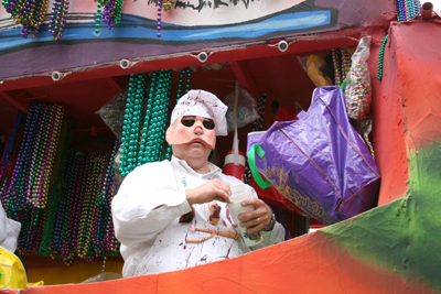 KREWE_OF_TUCKS_2007_PARADE_0392