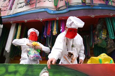KREWE_OF_TUCKS_2007_PARADE_0393