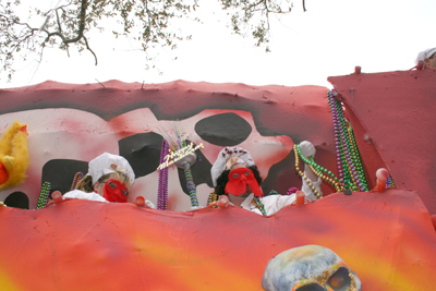 KREWE_OF_TUCKS_2007_PARADE_0394