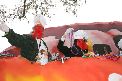 KREWE_OF_TUCKS_2007_PARADE_0395