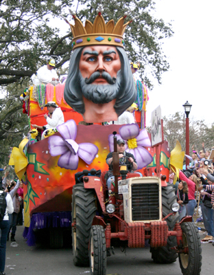 KREWE_OF_TUCKS_2007_PARADE_0396