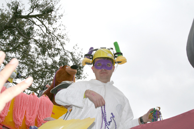 KREWE_OF_TUCKS_2007_PARADE_0397