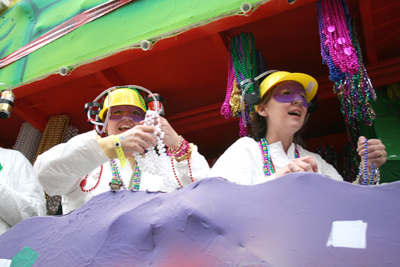 KREWE_OF_TUCKS_2007_PARADE_0399