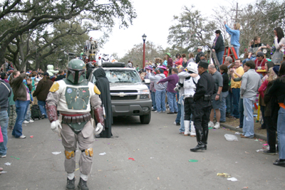 KREWE_OF_TUCKS_2007_PARADE_0400