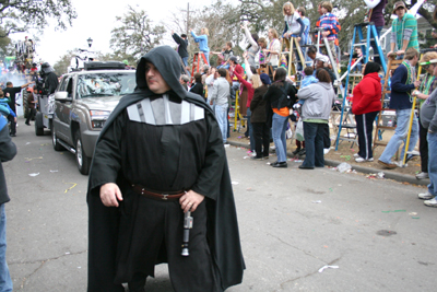 KREWE_OF_TUCKS_2007_PARADE_0401