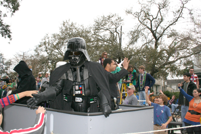 KREWE_OF_TUCKS_2007_PARADE_0403