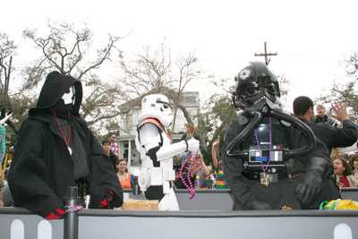 KREWE_OF_TUCKS_2007_PARADE_0404