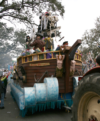 KREWE_OF_TUCKS_2007_PARADE_0405