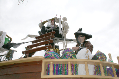KREWE_OF_TUCKS_2007_PARADE_0406
