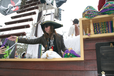 KREWE_OF_TUCKS_2007_PARADE_0407