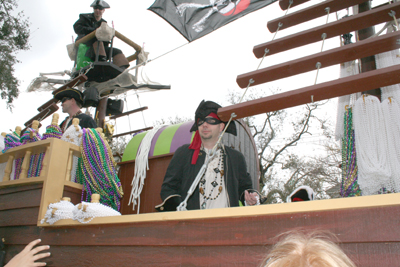 KREWE_OF_TUCKS_2007_PARADE_0408