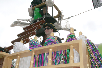 KREWE_OF_TUCKS_2007_PARADE_0409
