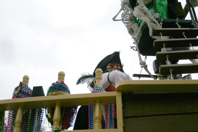 KREWE_OF_TUCKS_2007_PARADE_0410