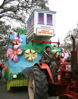 KREWE_OF_TUCKS_2007_PARADE_0411