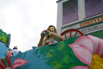 KREWE_OF_TUCKS_2007_PARADE_0412