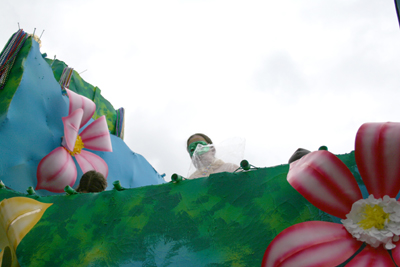 KREWE_OF_TUCKS_2007_PARADE_0413